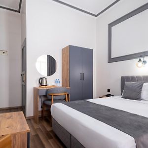 Standaard Kamer